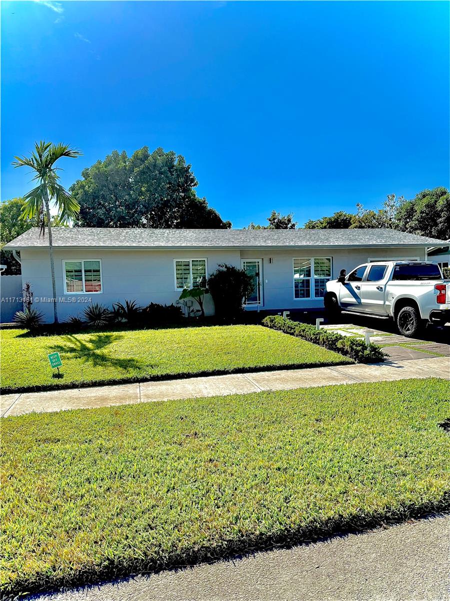 11120 Southwest 154th Street – photo 2