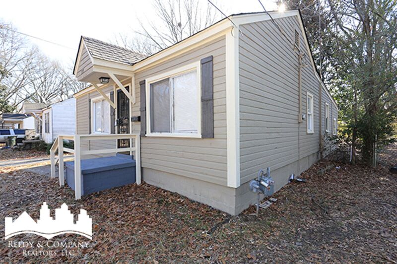 3733 Miami Ave – photo 3