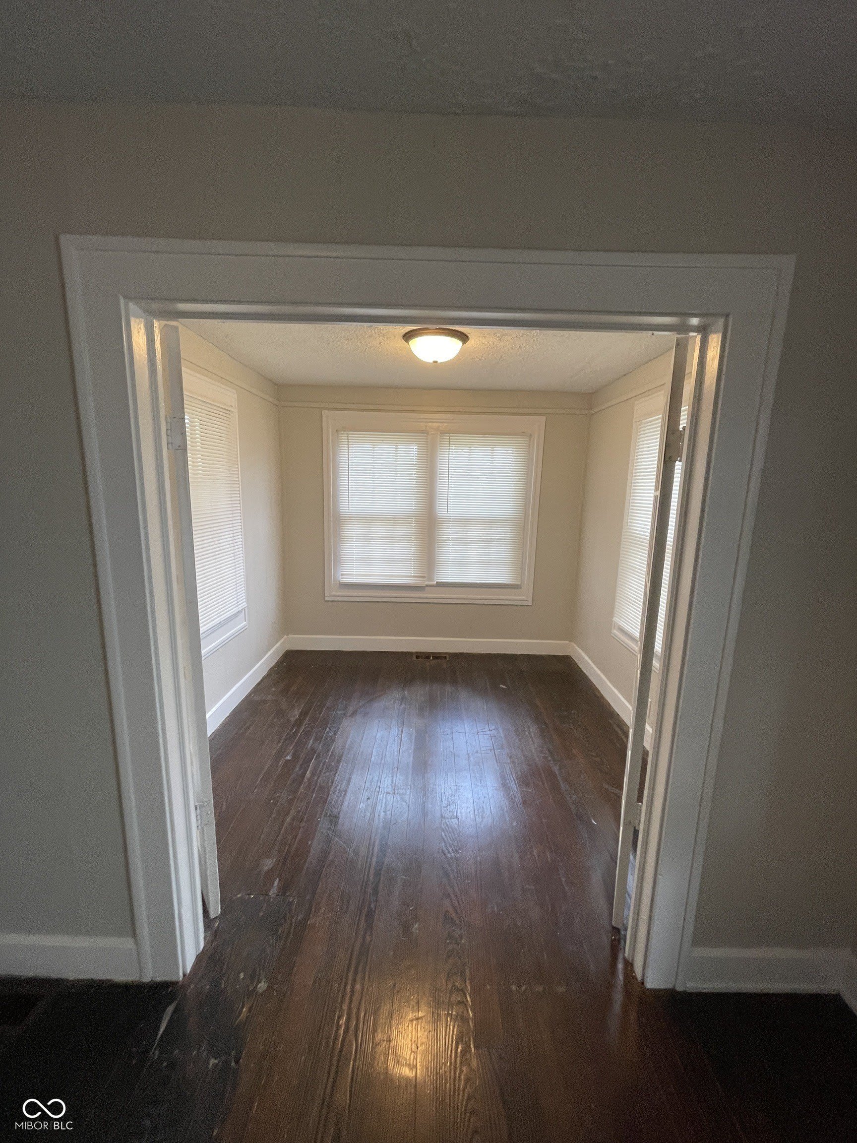 47 N Ewing Street – photo 5