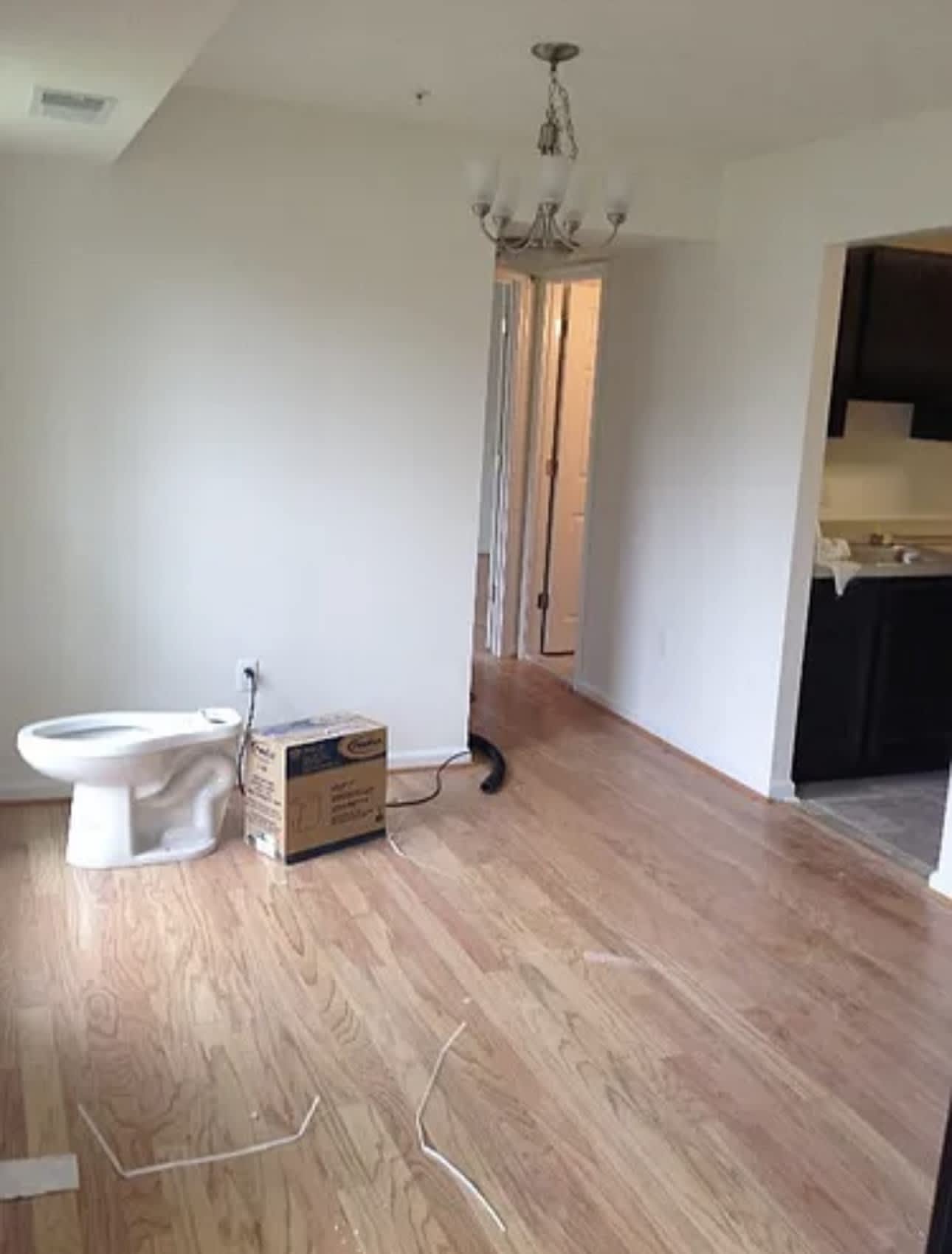 5205 Newton St – photo 5