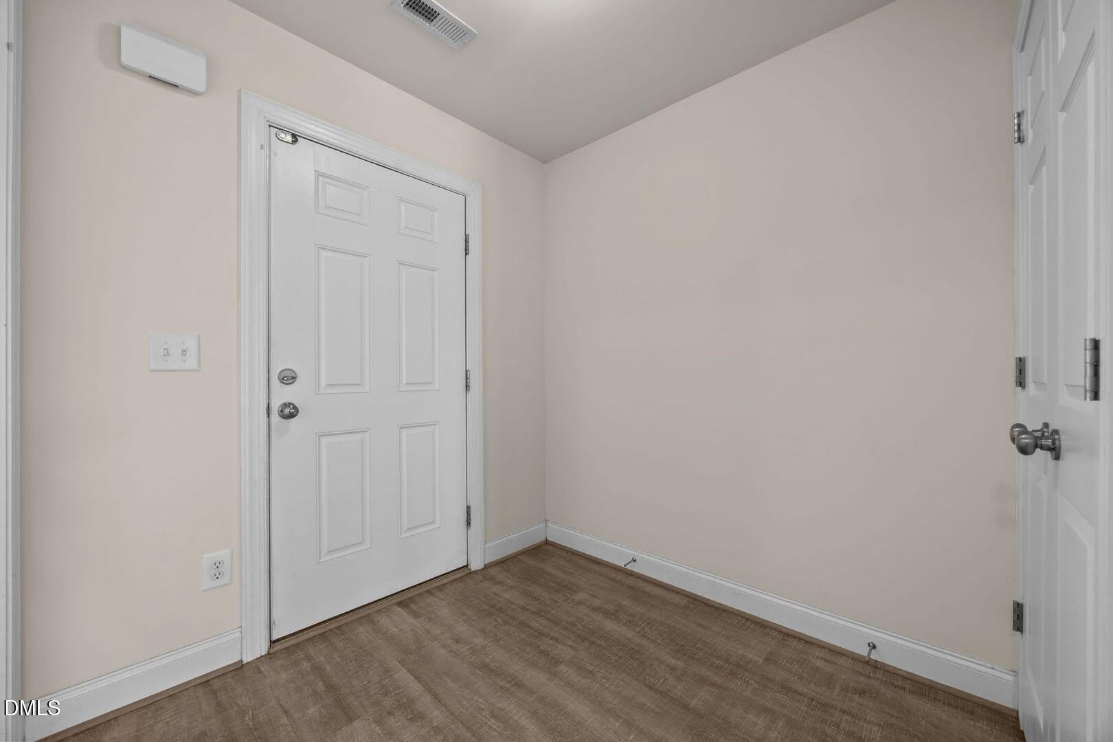 62 River Stancil Drive – photo 4