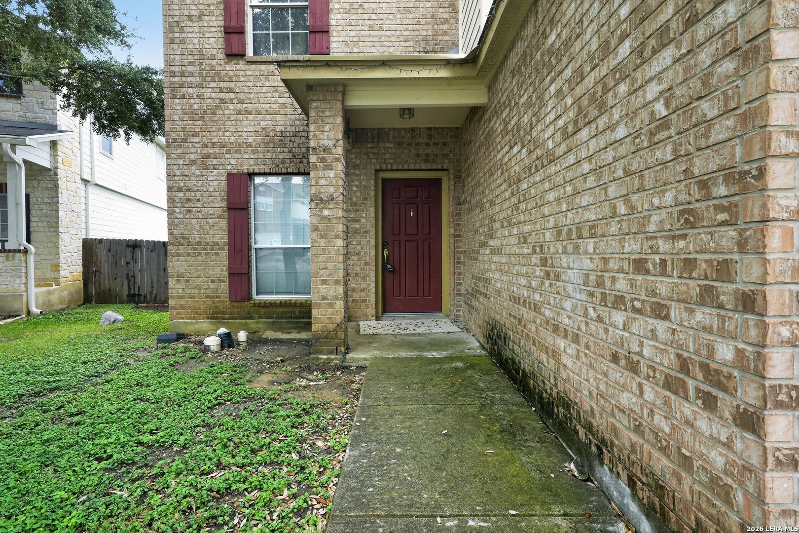 3826 Otono – photo 3
