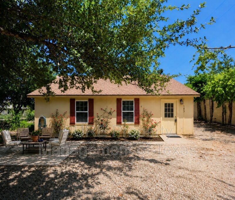 1623 Breezy Cv – photo 1