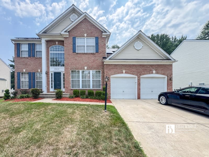13615 Tree Leaf Court – photo 2
