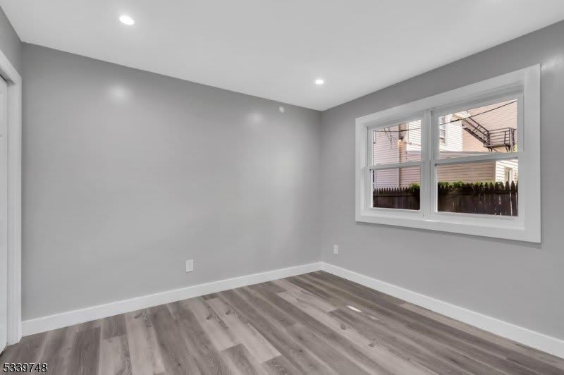 1300 Fulton St – photo 5