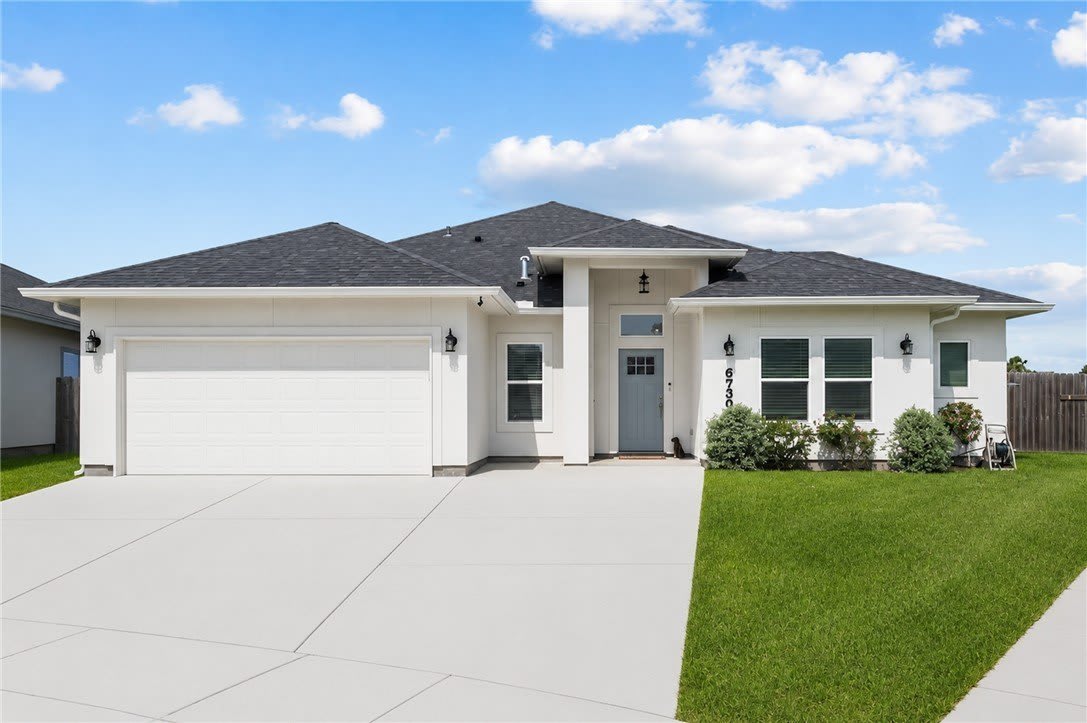 6730 Keyan Drive – photo 1