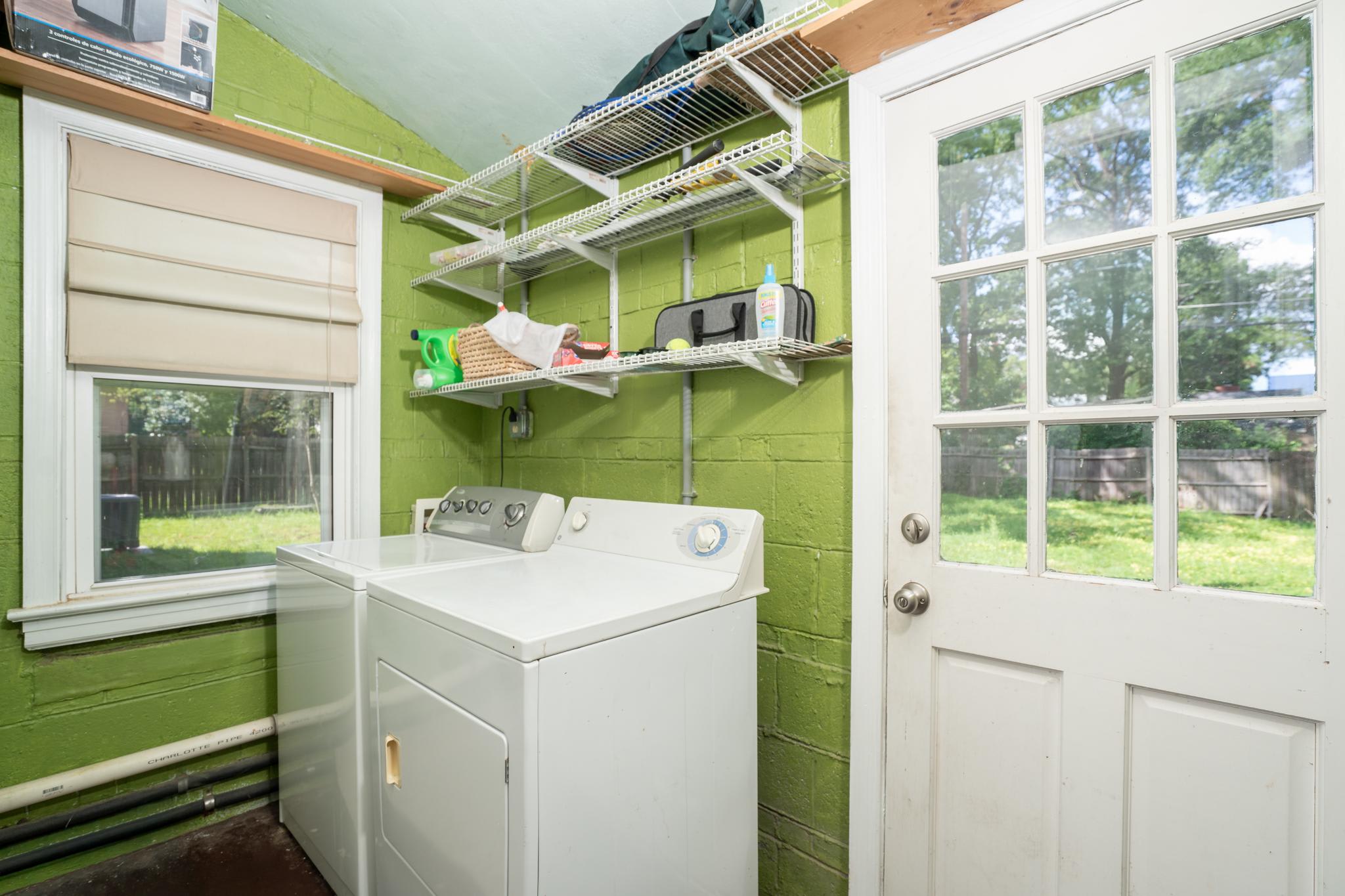 5206 Lee Avenue – photo 2
