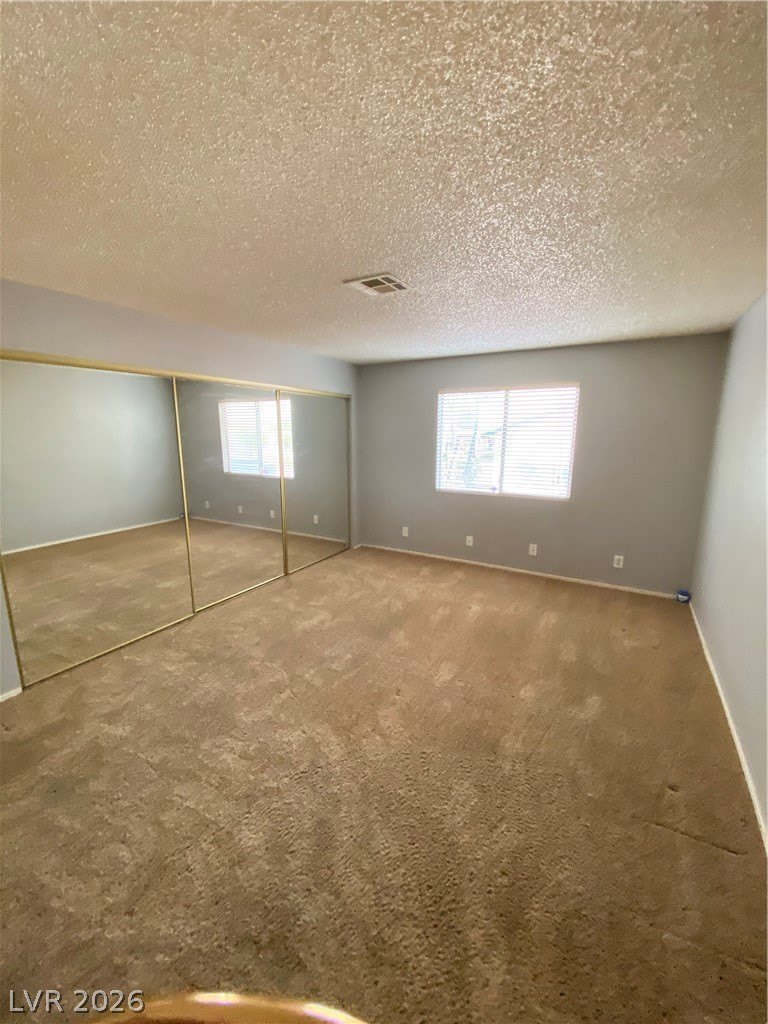 7969 Lions Rock Way – photo 5