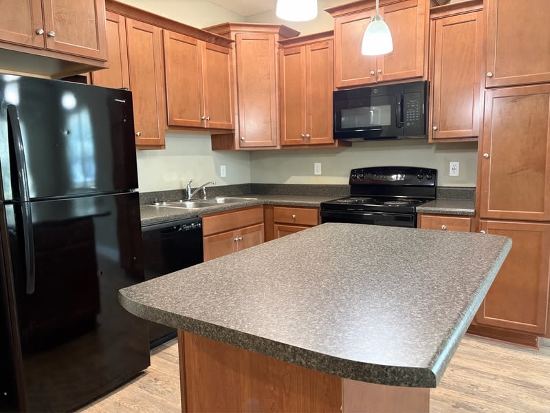 2206 Cedarbrook Court 1 – photo 3