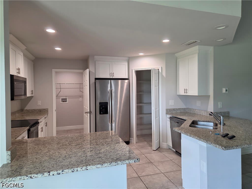 2612 34Th Street Sw – photo 3