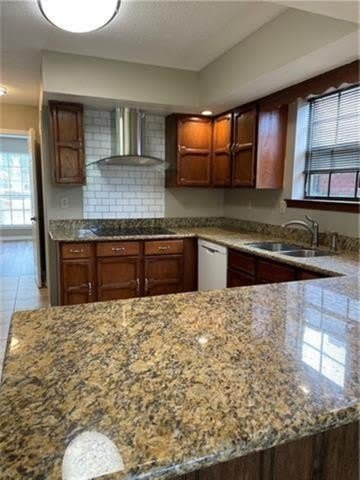 4200 LAKE TRAIL Drive – photo 5