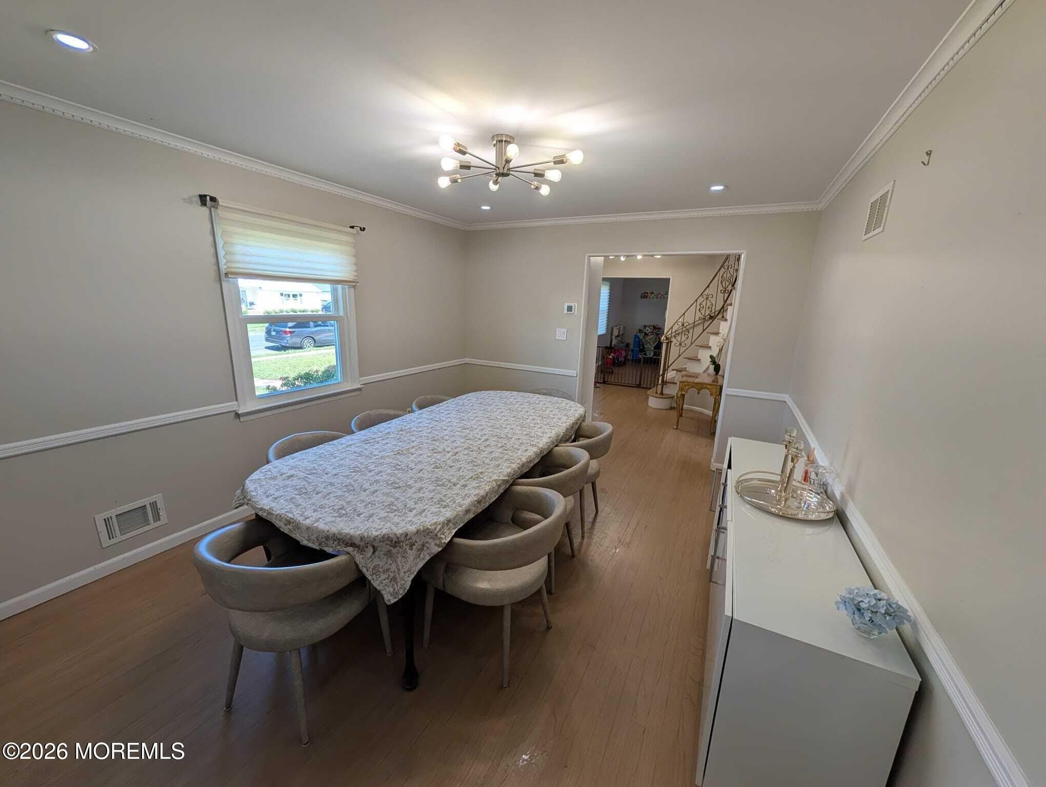 266 Brighton Avenue – photo 5