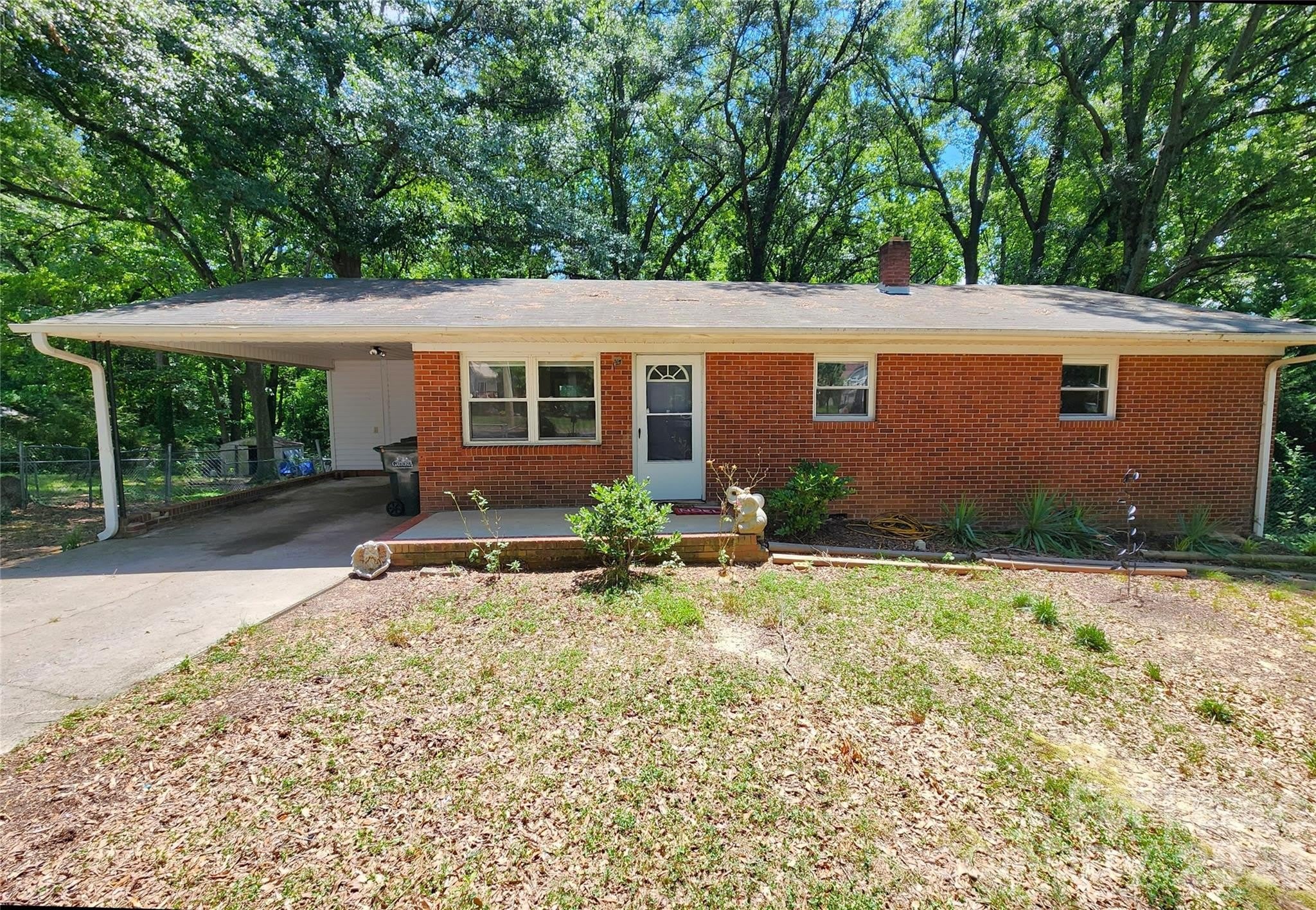 502 S Emerson Street – photo 2