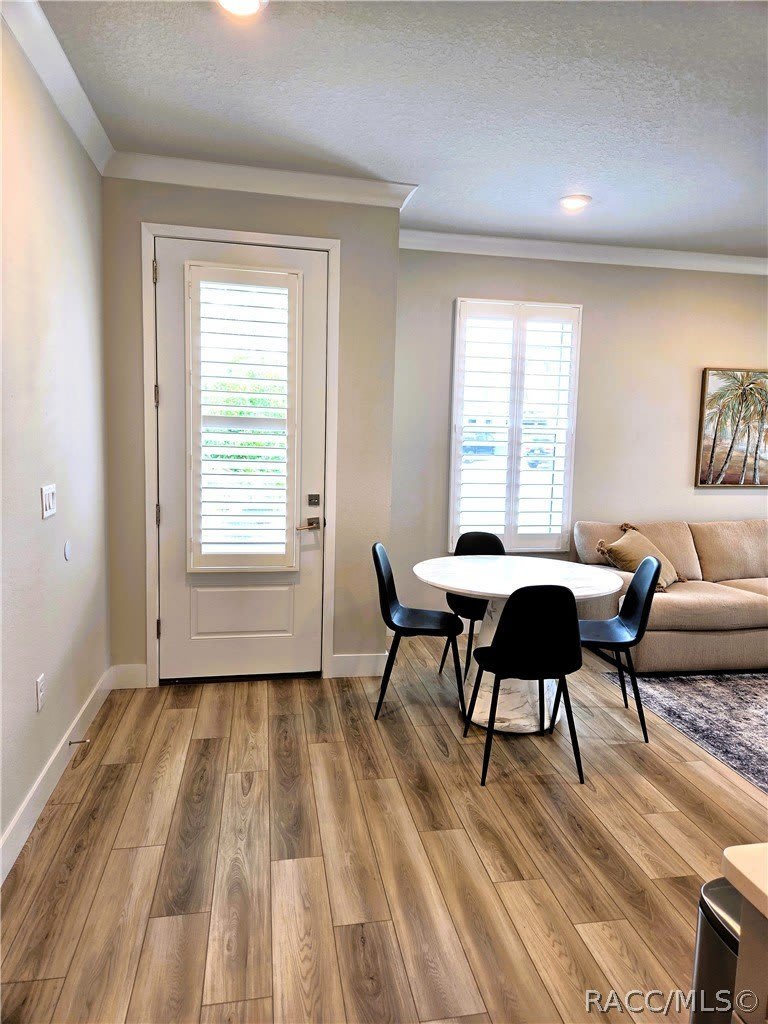 3079 Isles Way – photo 3