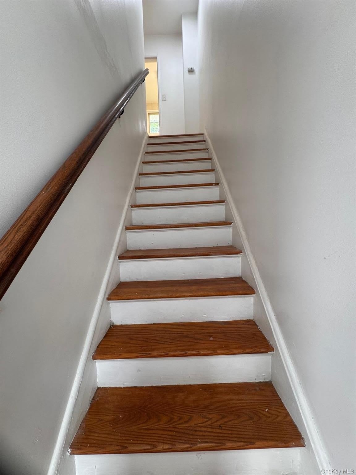 46 N Gilmore Boulevard – photo 5