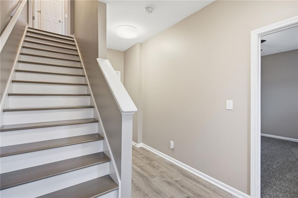 4830 Liberty Plaza – photo 3