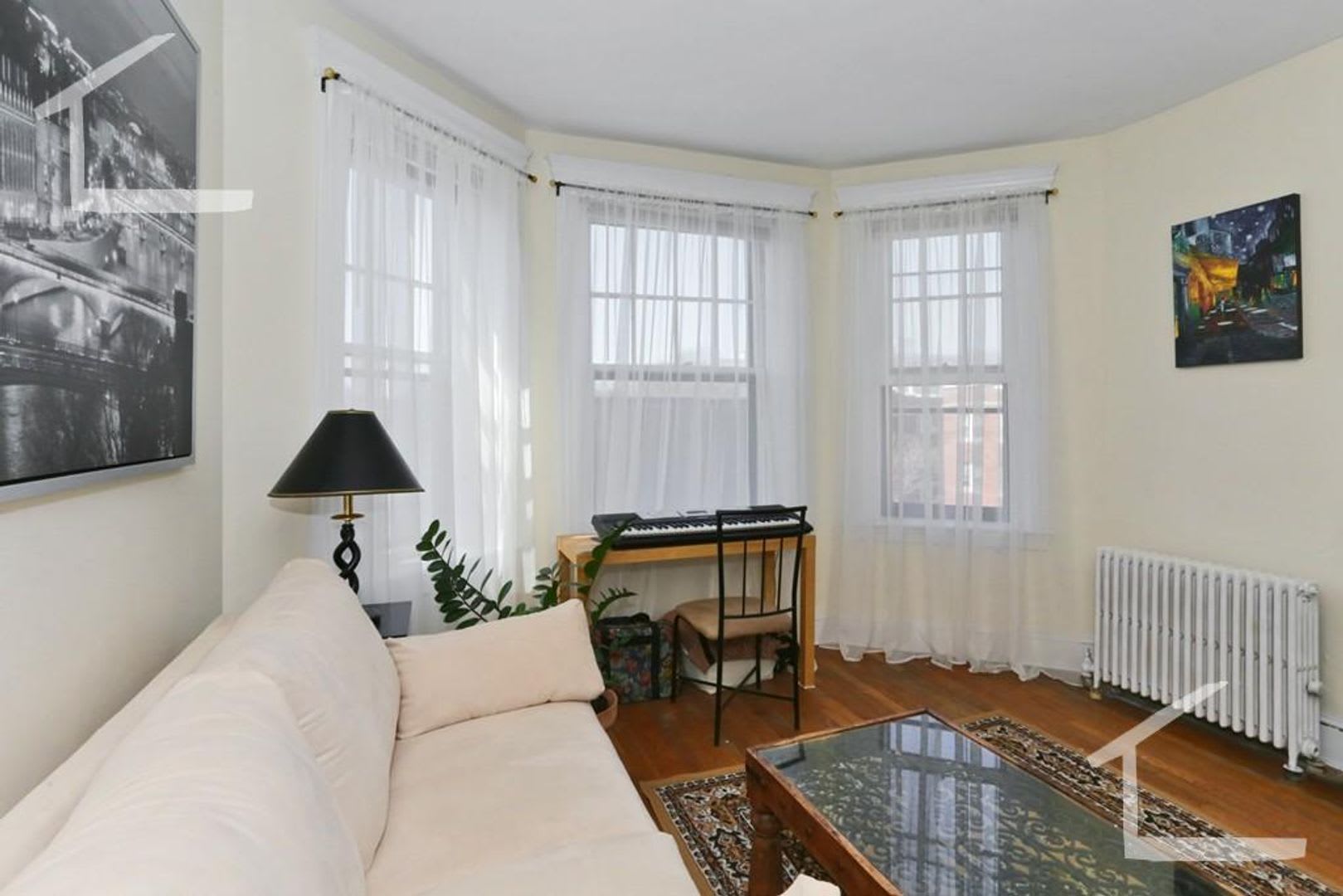 66 Strathmore Rd #11K Boston MA 02135 – photo 2