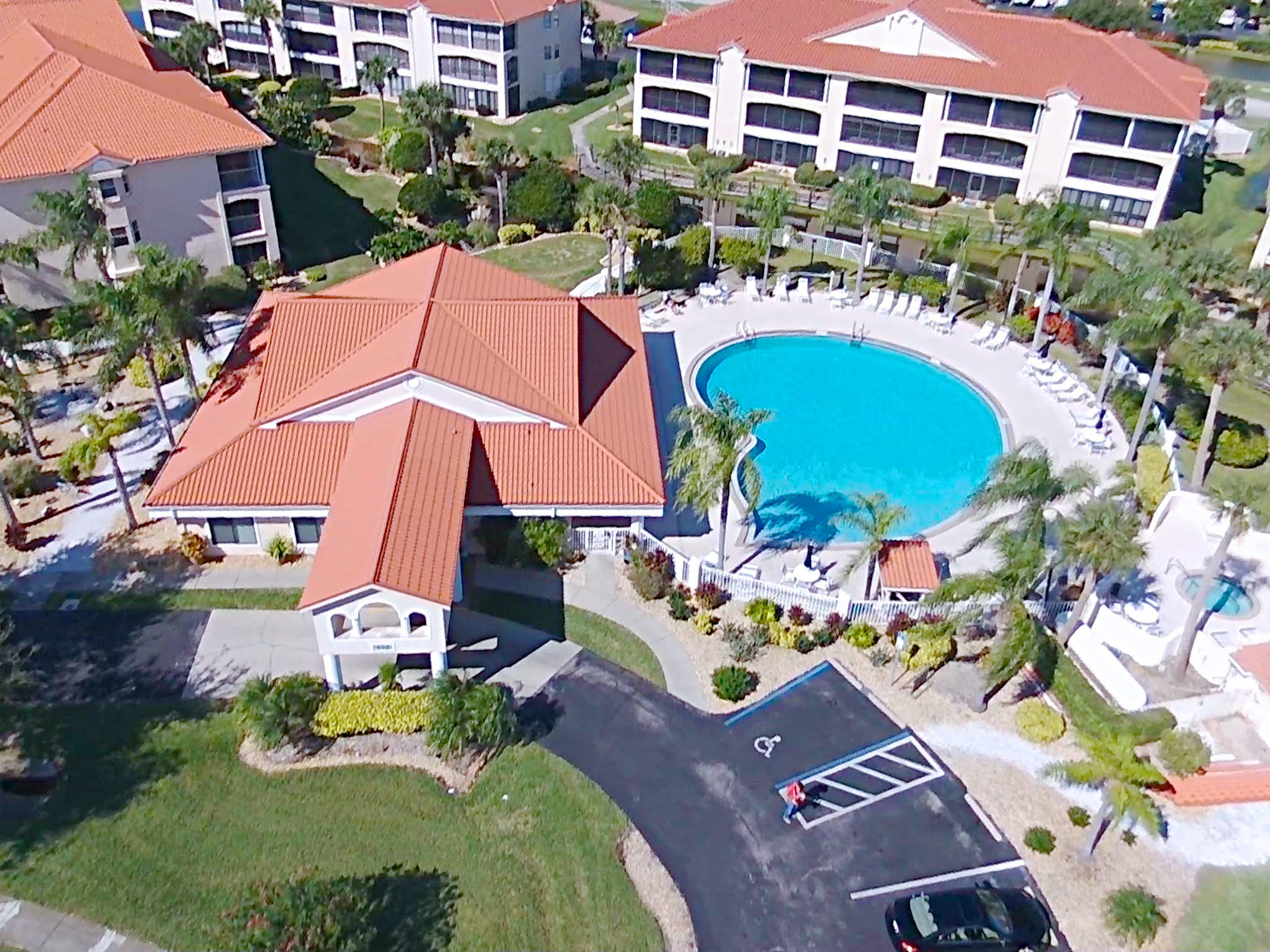 444 Bouchelle Dr Apt 201 – photo 4