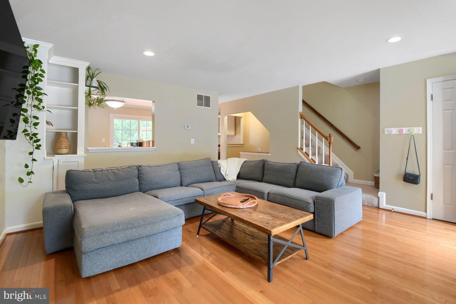 26 WHITE PINE Court – photo 2