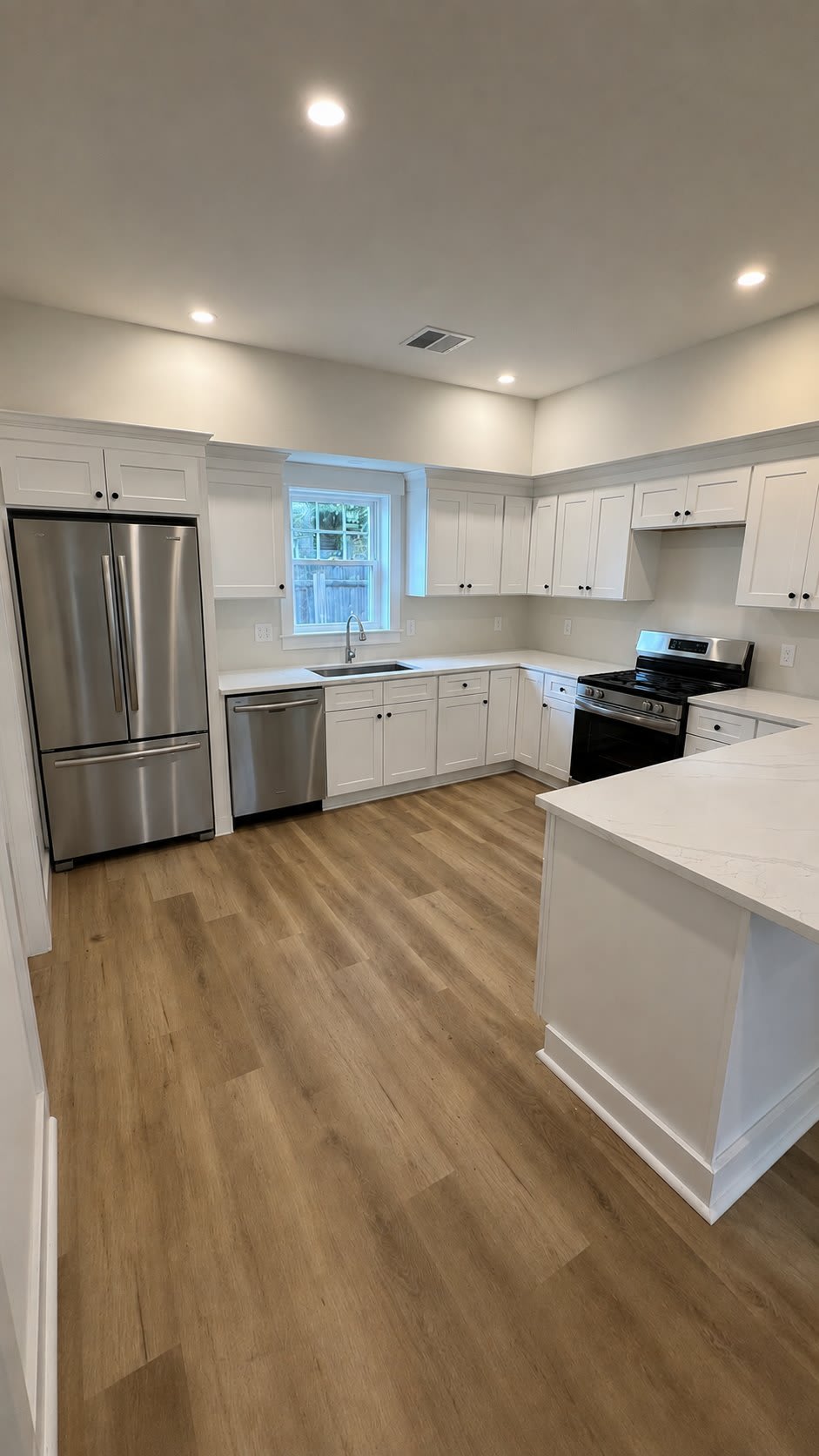 20 Gridley St – photo 3