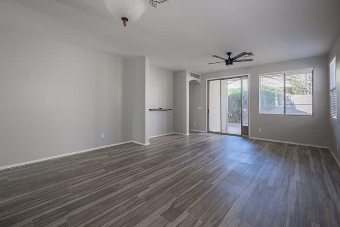 7312 East Mills Street – photo 5