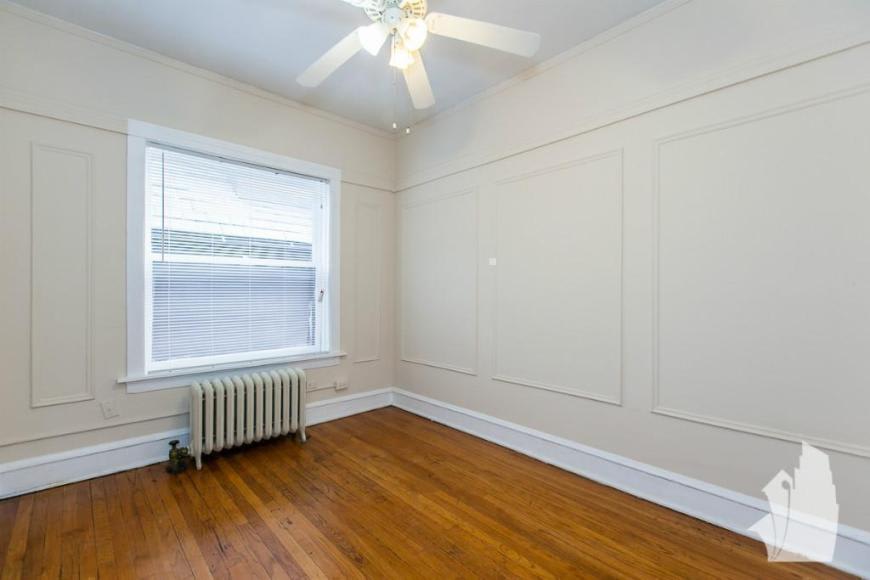634 W Arlington Pl – photo 5