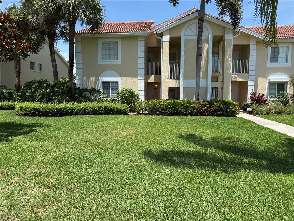 7750 Jewel Ln – photo 2