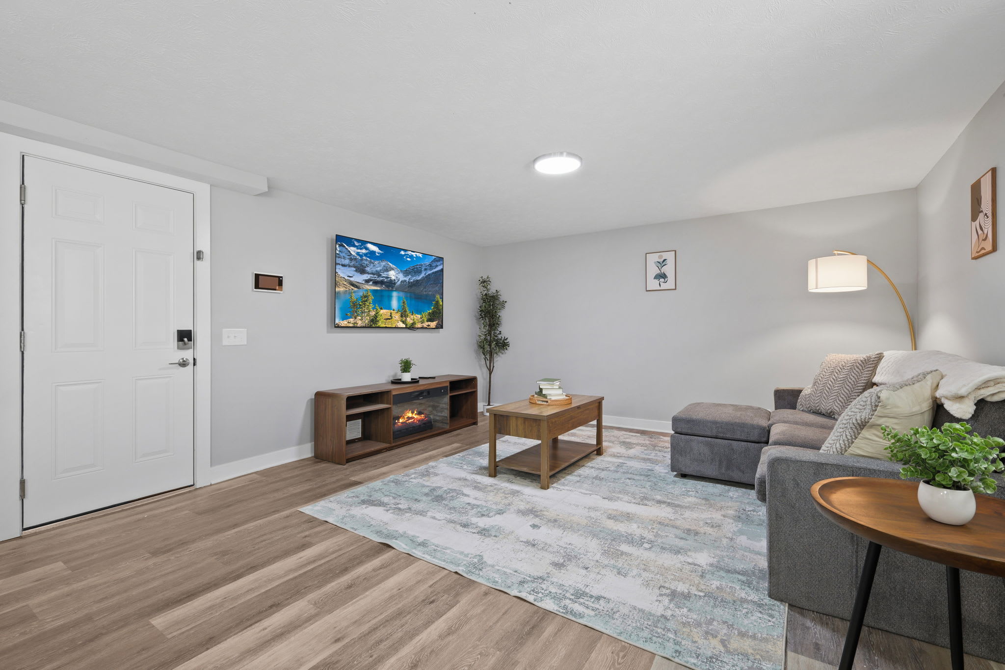 21 West 16th street21-101 – photo 3