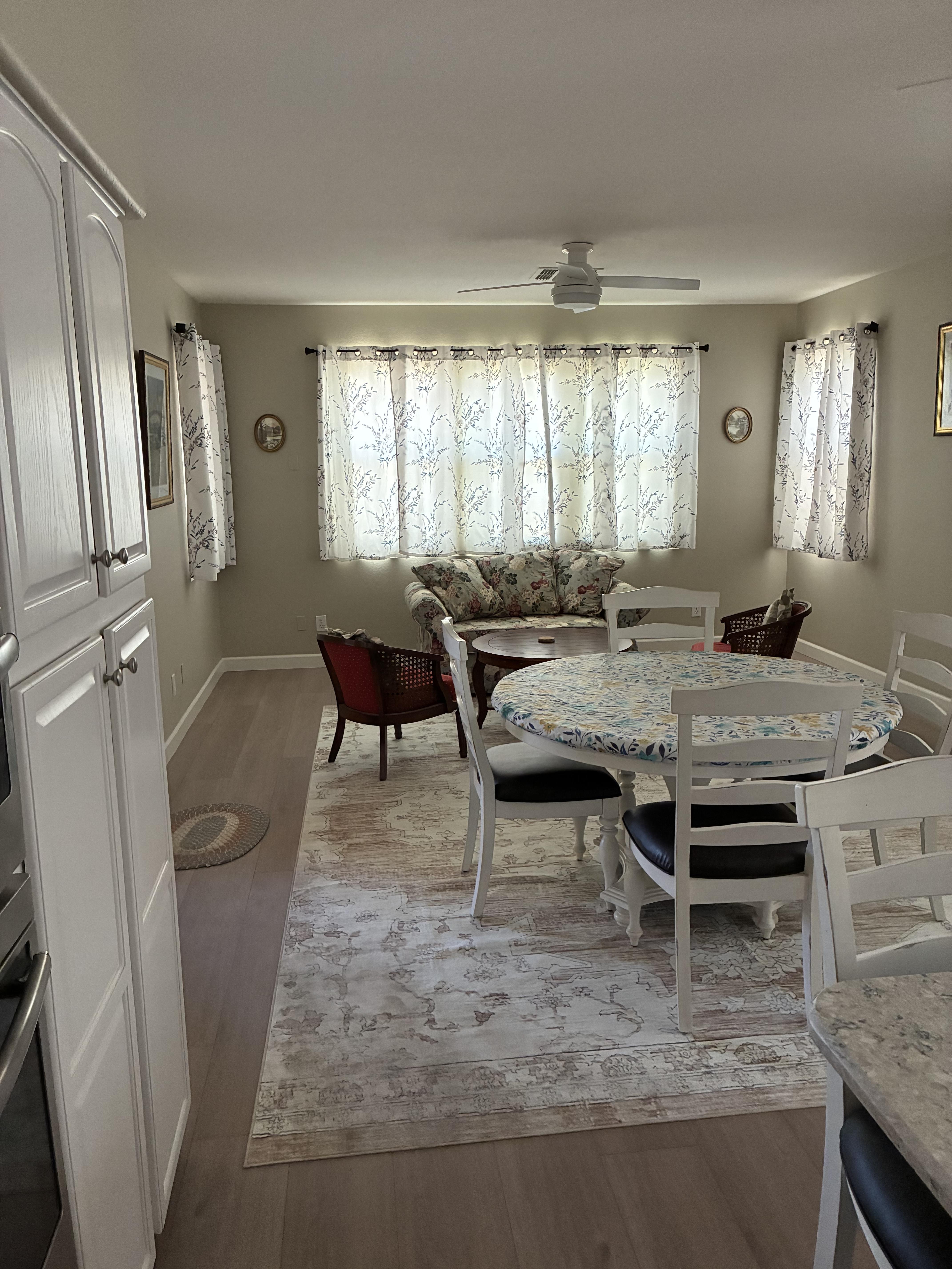 17954 W Westfall Way – photo 2