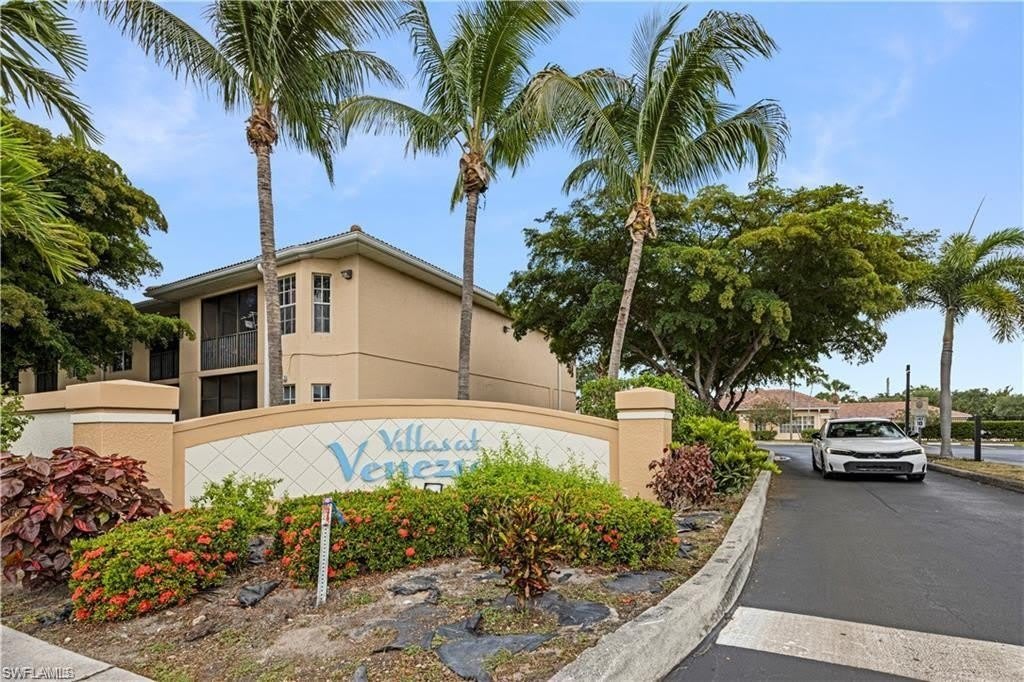 4172 Castilla Cir – photo 5