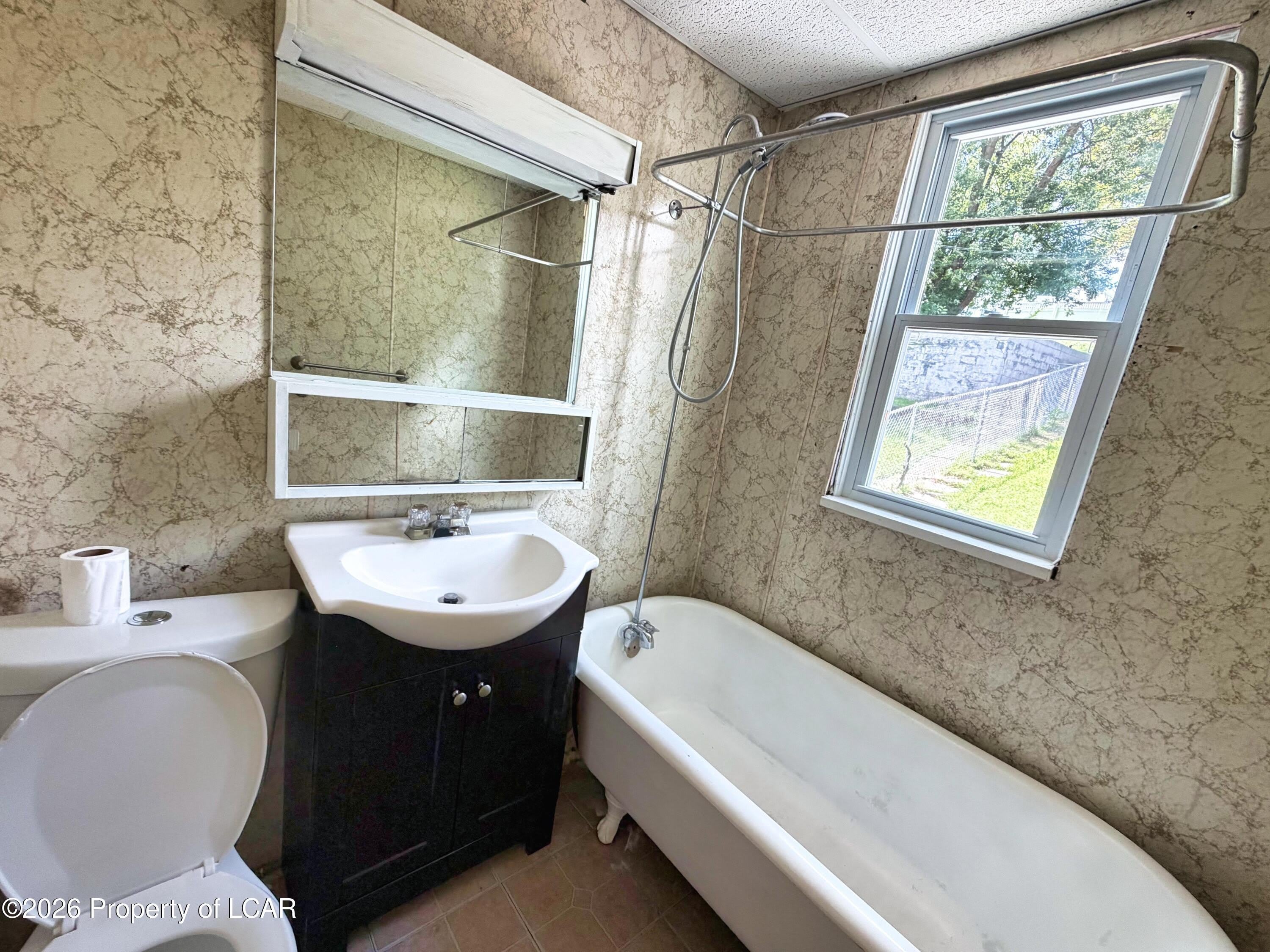 537 N Rebecca Avenue – photo 5