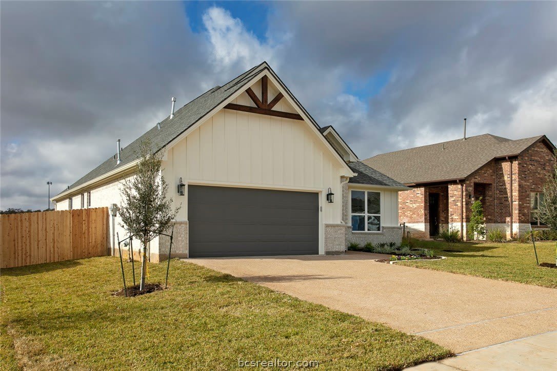 3908 Eskew Drive – photo 2