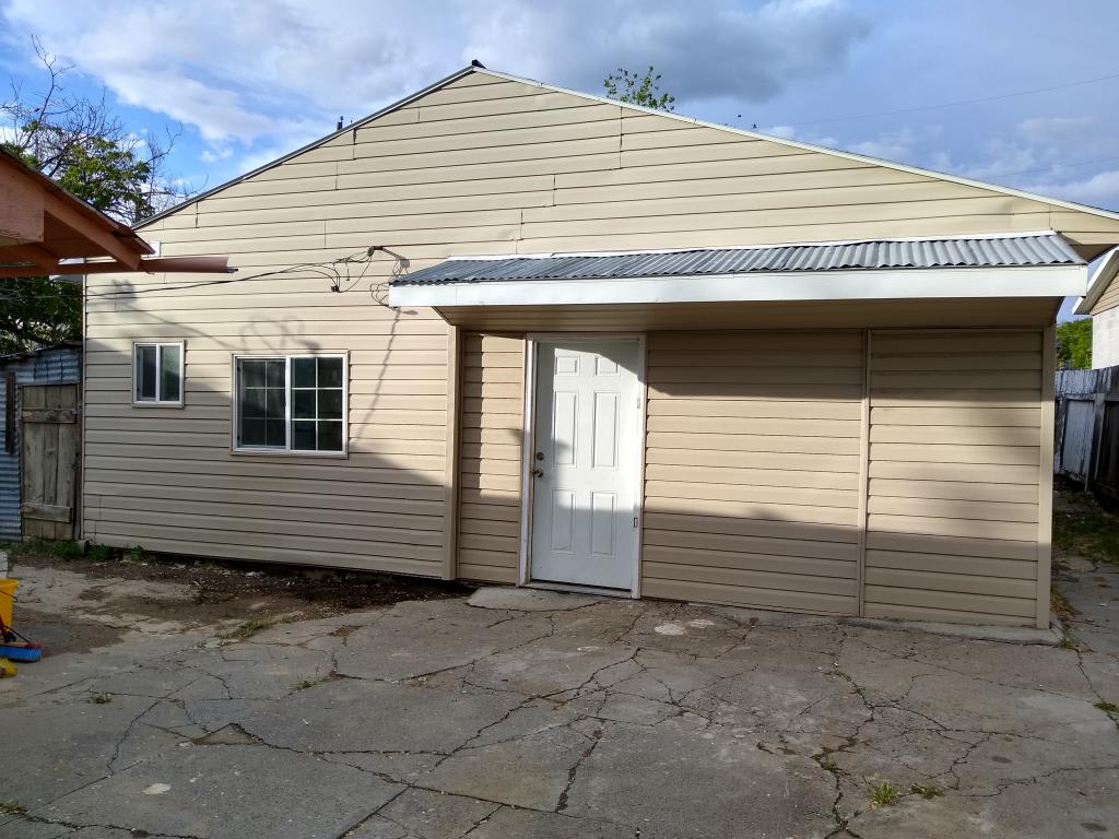 118 7Th Ave S – photo 2