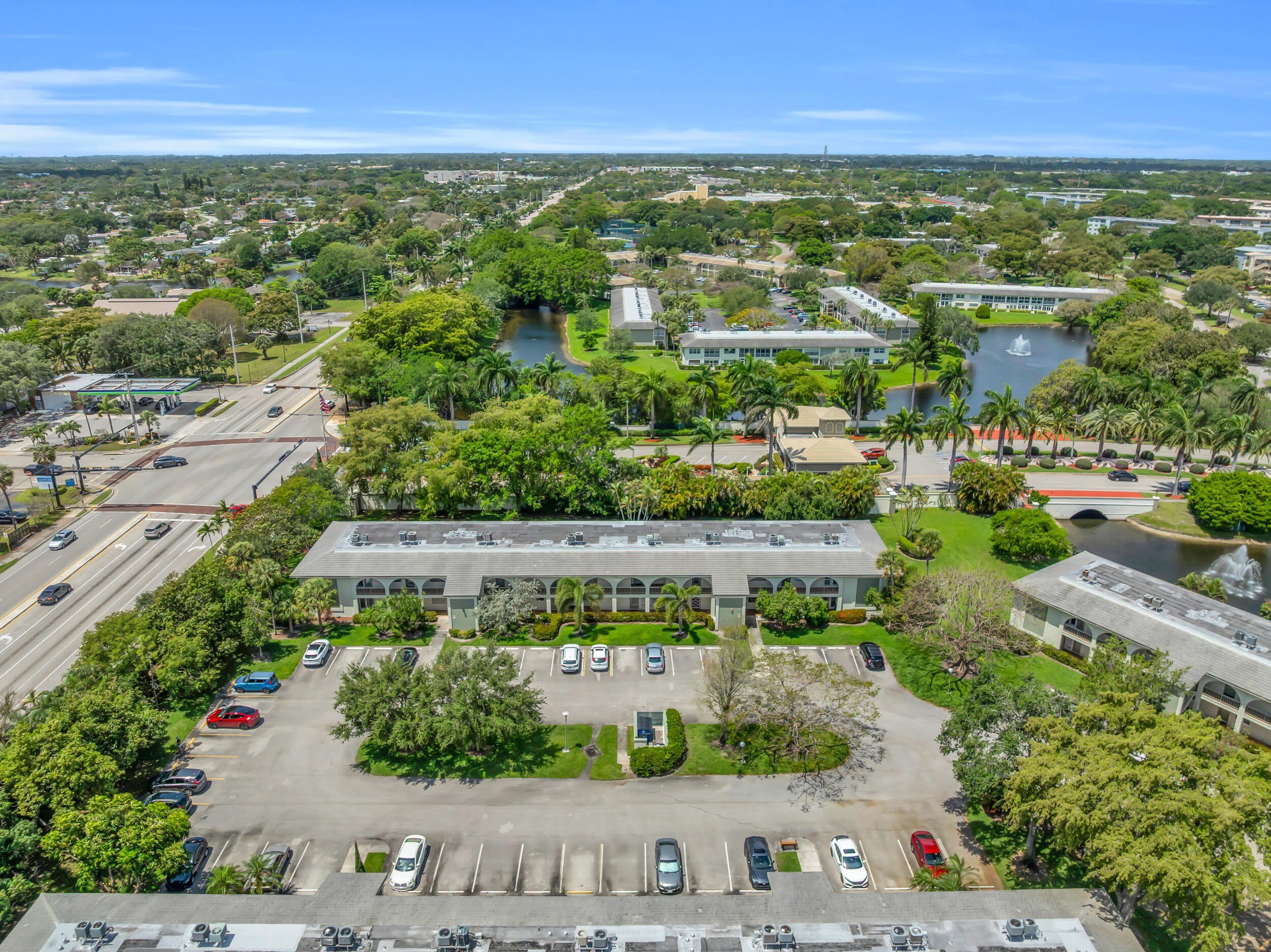 1102 Bahama Bend – photo 2