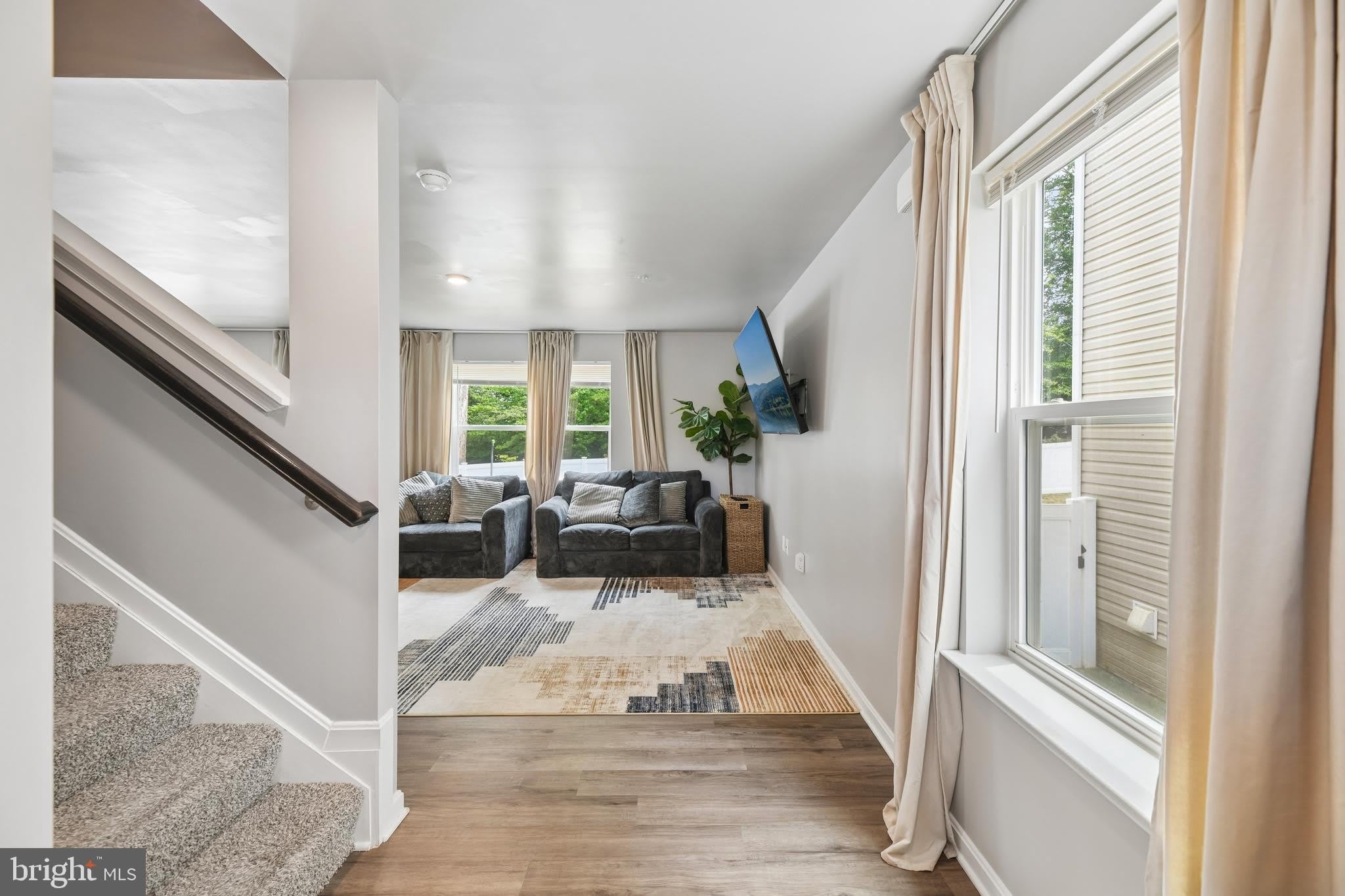 1030 MERRY ELM LN – photo 4