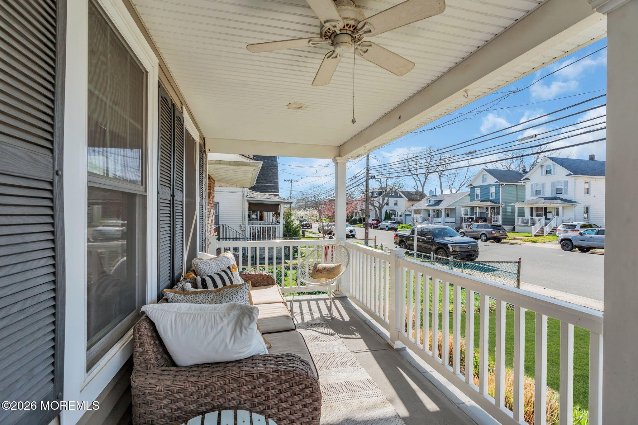510 Lareine Avenue – photo 4
