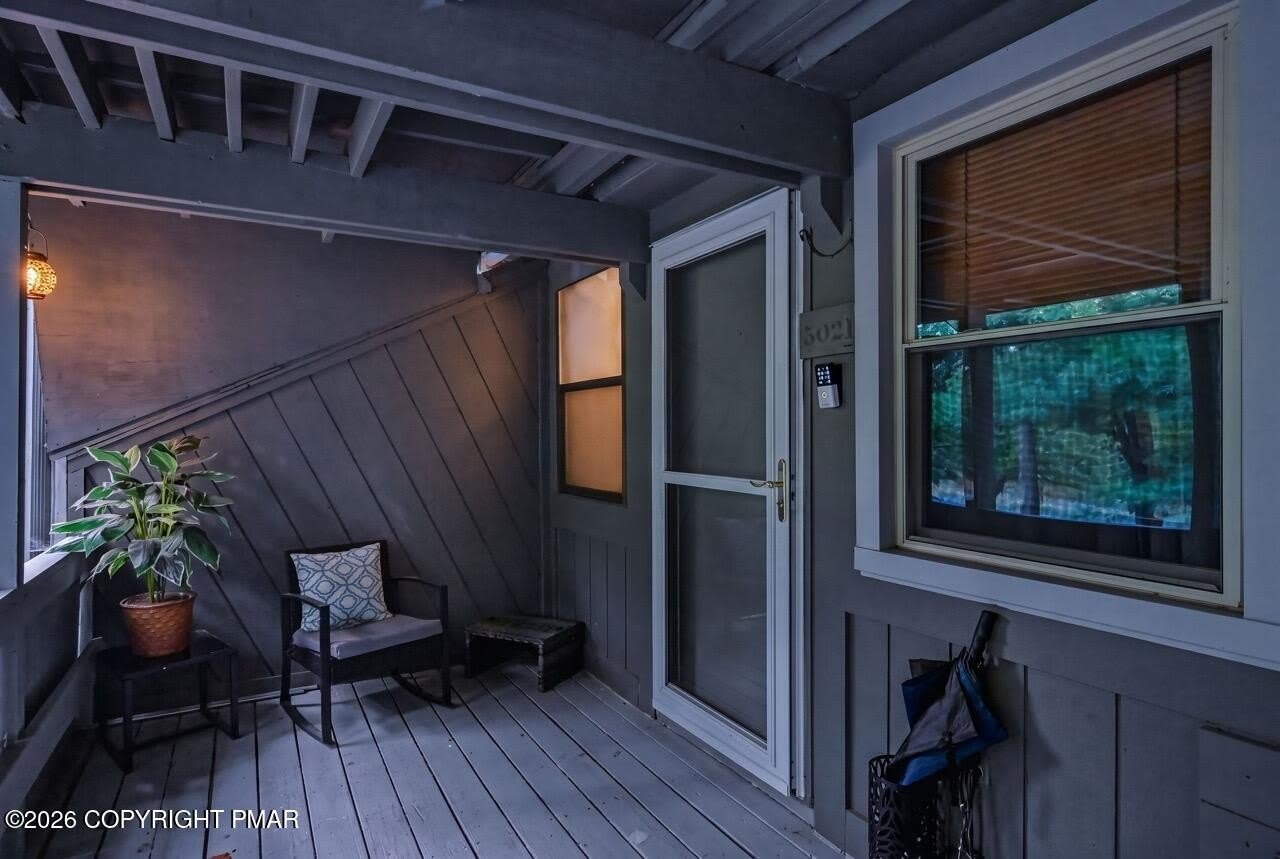 104 Condor Drive – photo 3
