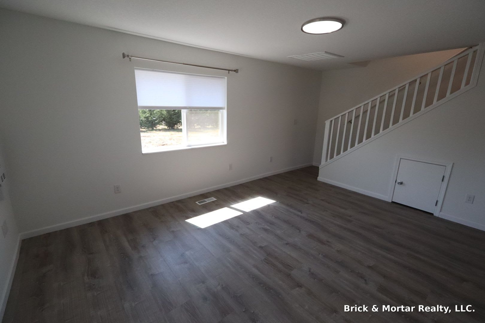 2 Bedroom (Additional Room may be used as a 3rd bedroom) – photo 4
