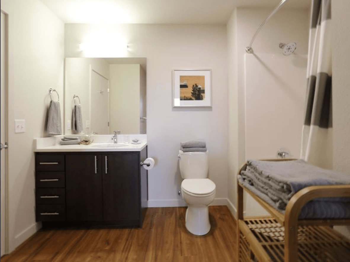 Northwood – photo 4