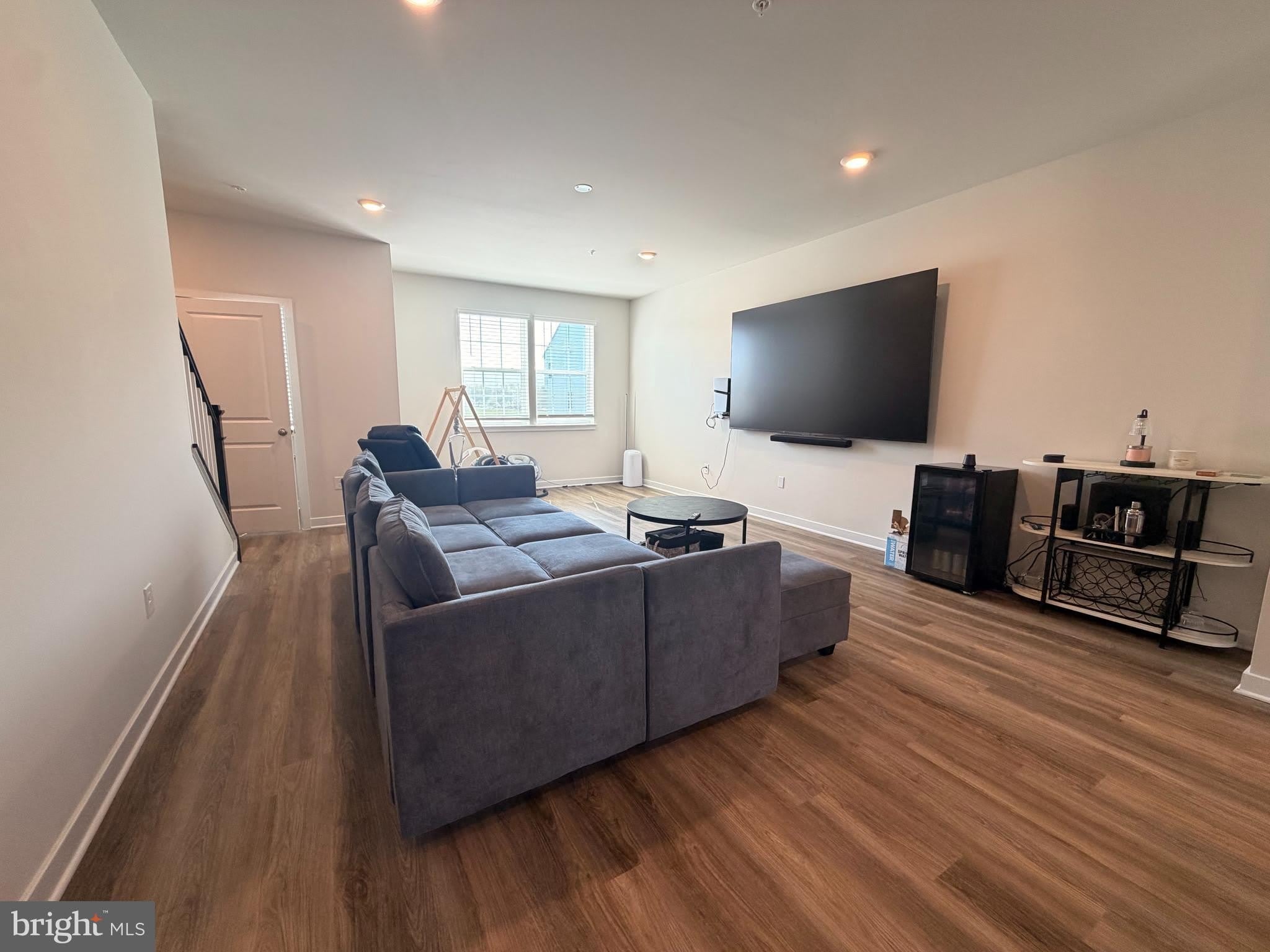 16605 GREEN GLADE DR – photo 4