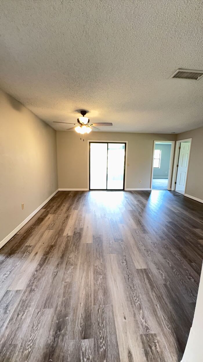 24 Wellside Lane – photo 4