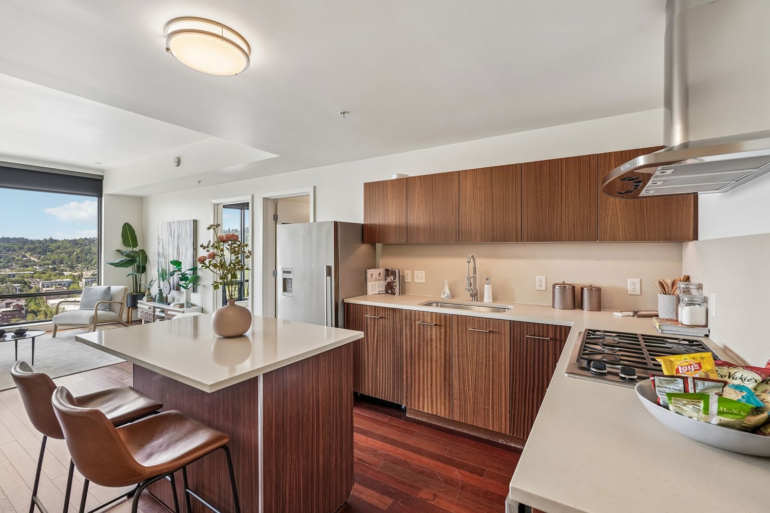 The Ardea Apartments – photo 2
