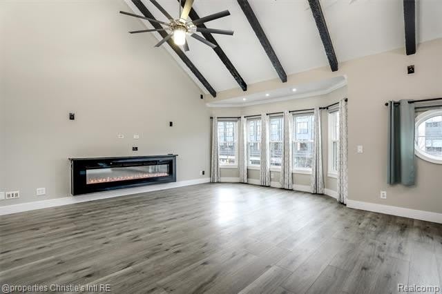 2542 Woodward Avenue – photo 3