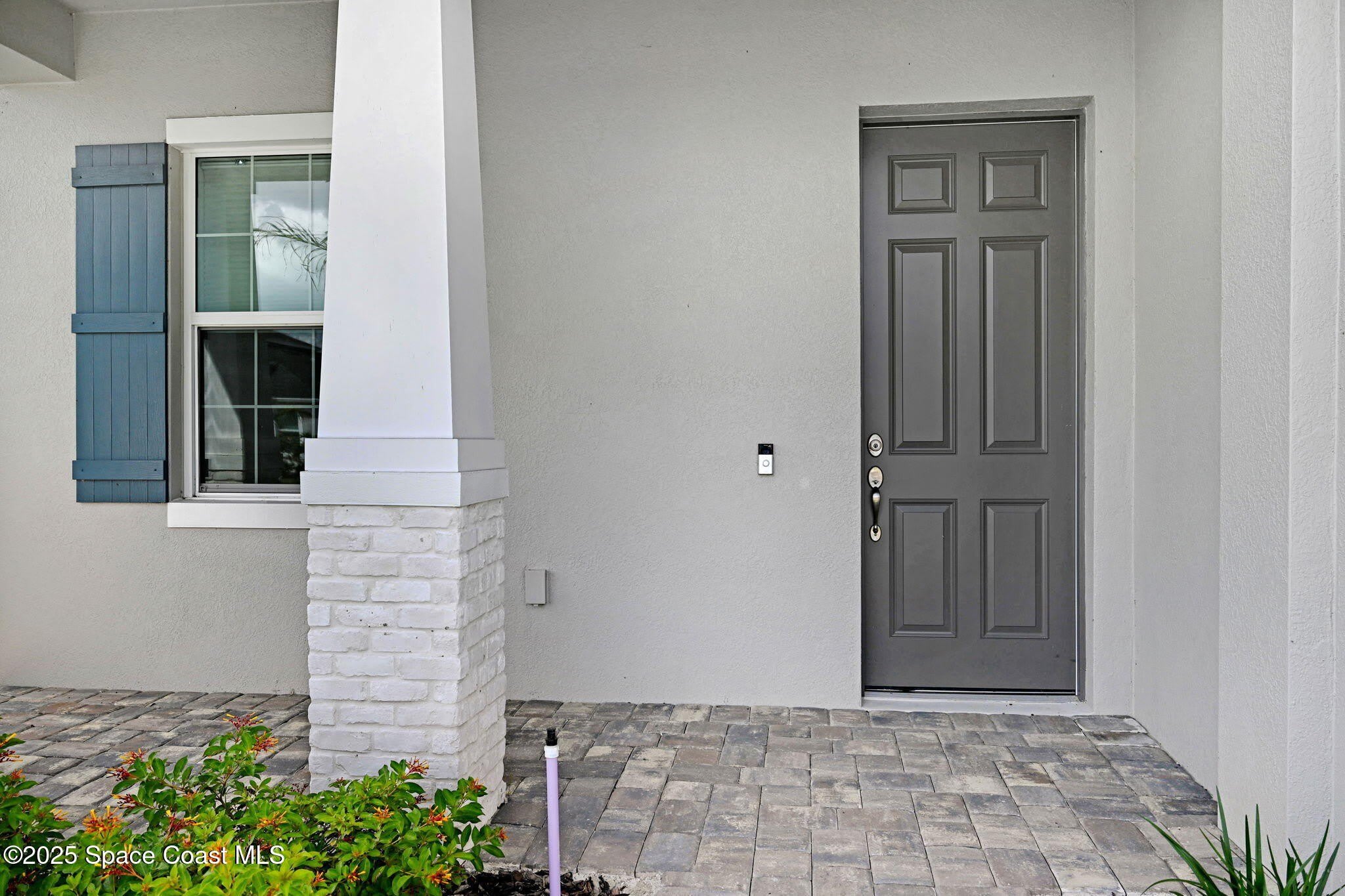 2988 Pangea Circle – photo 3