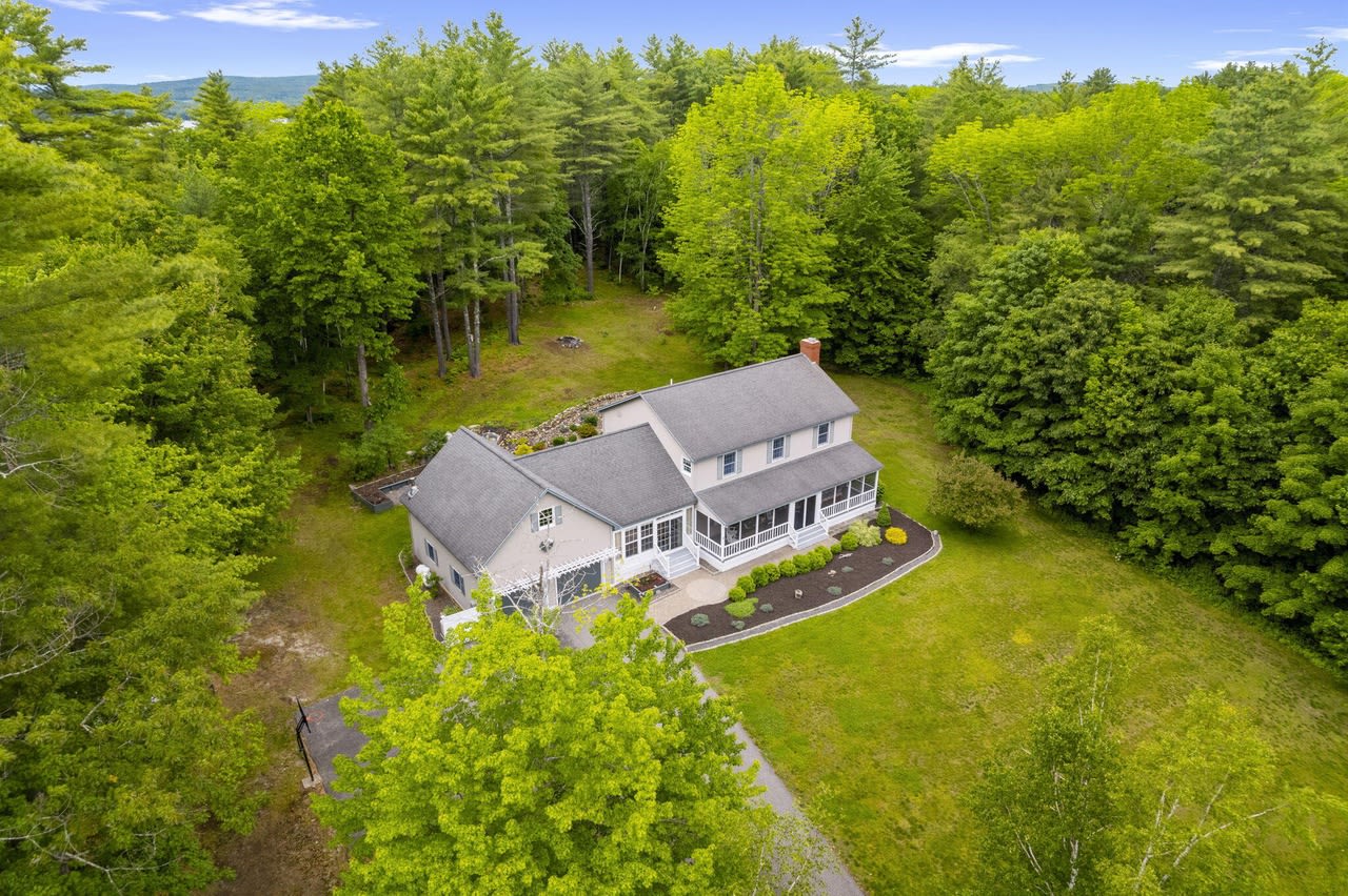 9 Hoyt Drive – photo 1