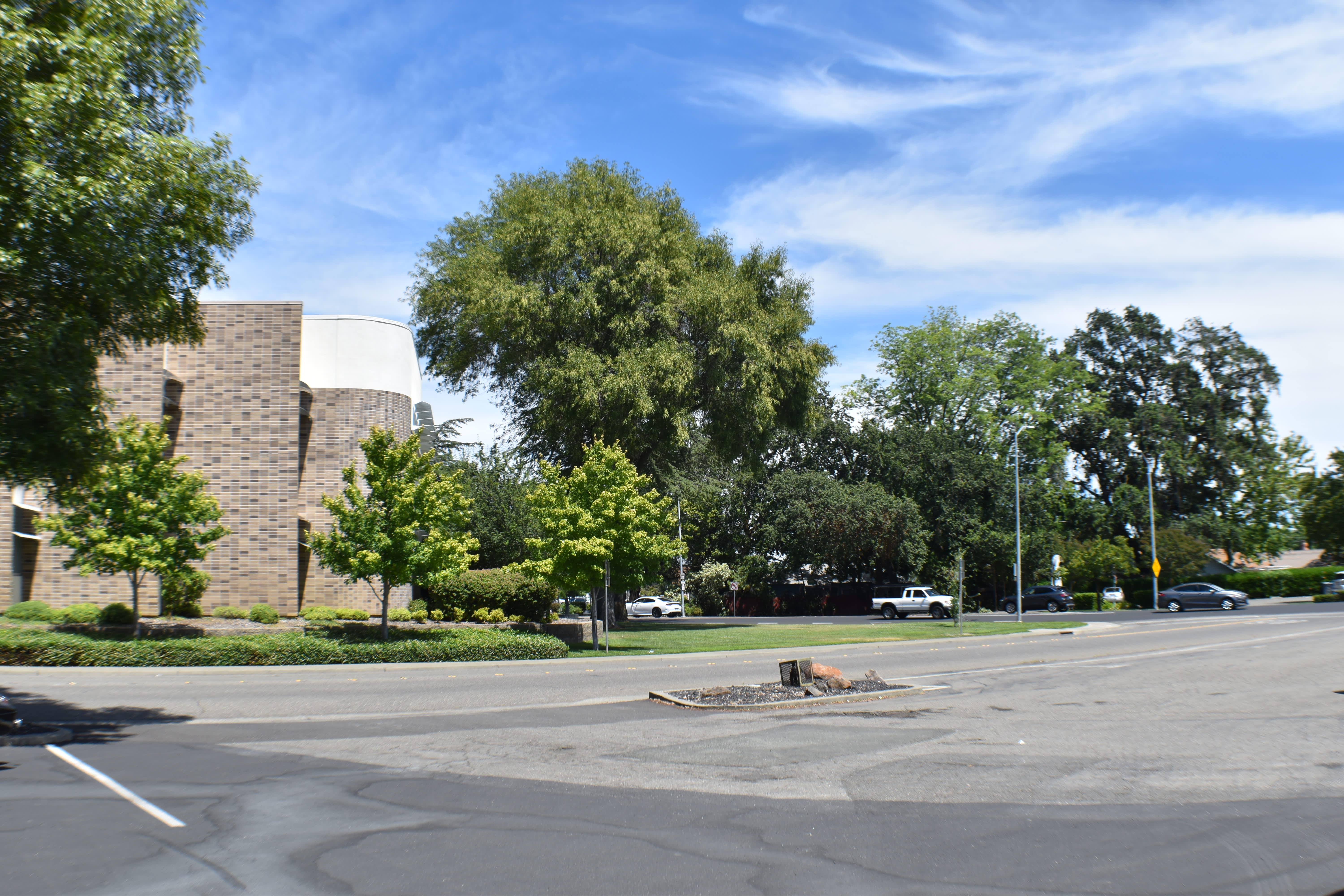 840 Lovers Ln – photo 4