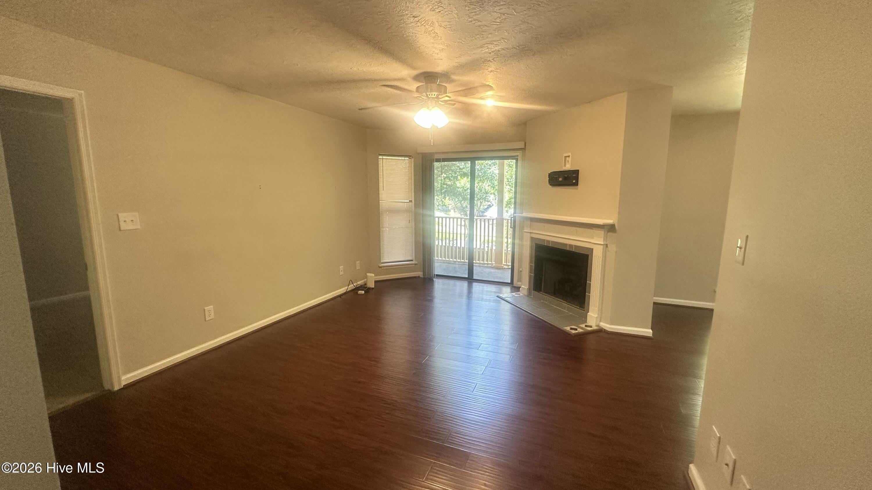 1112 Colony Place Drive – photo 5