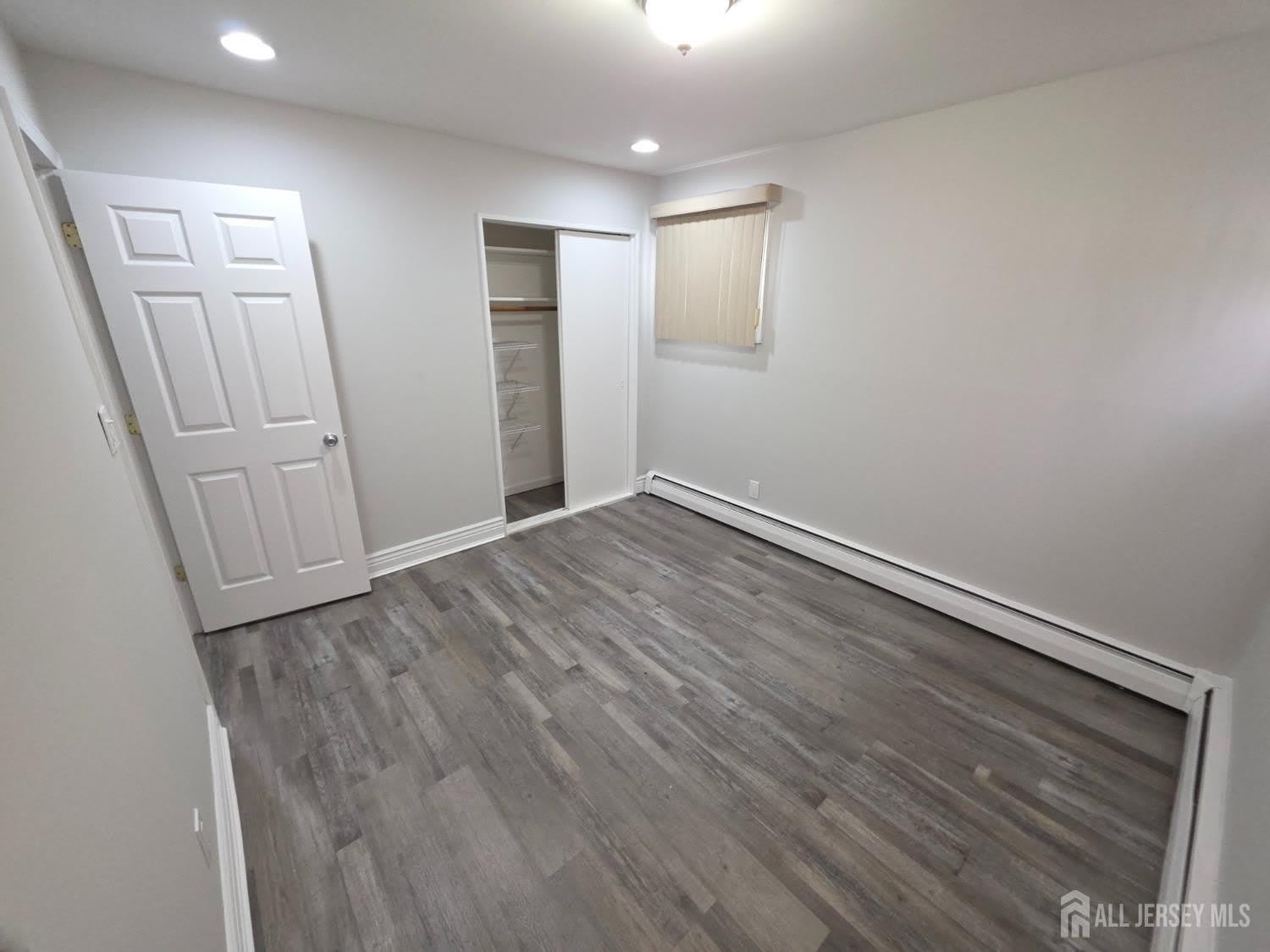 17 Colton Road – photo 5