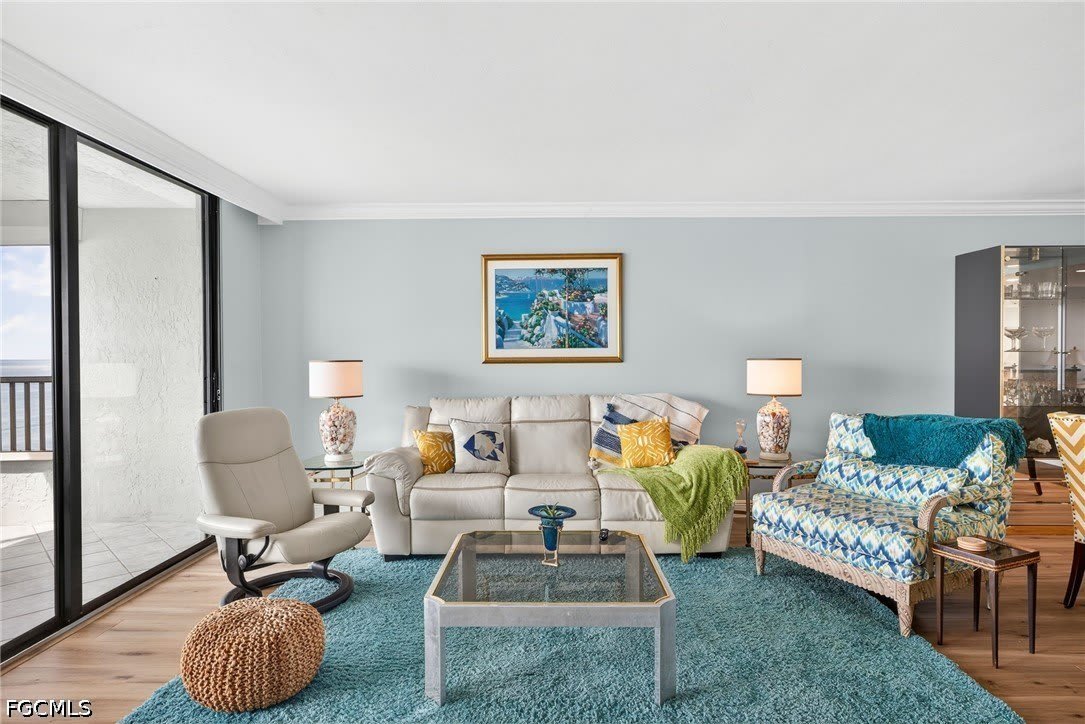 15021 Punta Rassa Road – photo 5