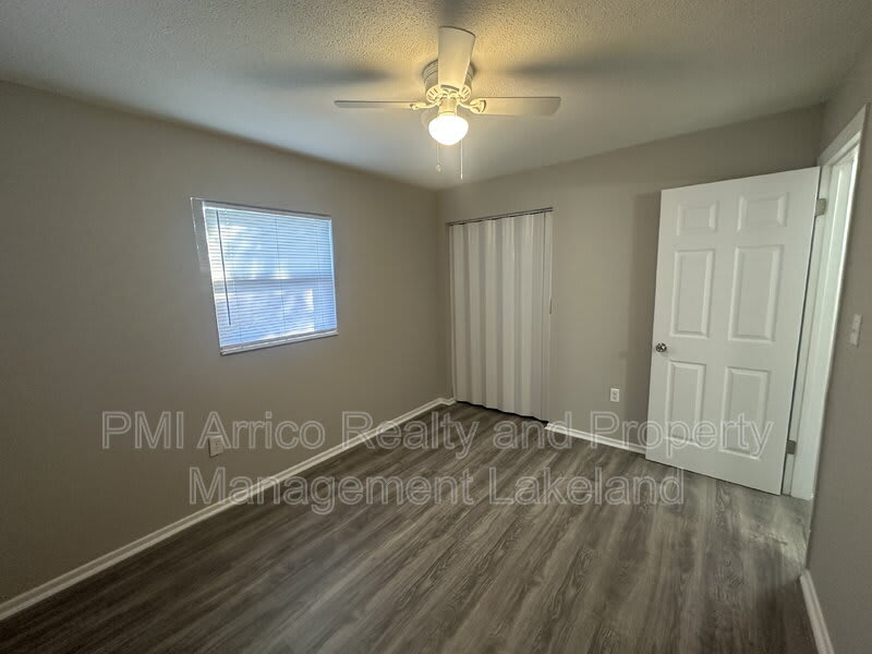 1615 North New York Avenue – photo 2